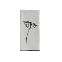 Thumbnail for Meadow Towel Single Set of 2 Park Designs - The Fox Decor