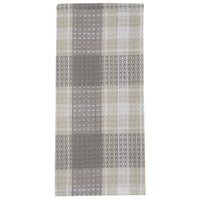 Thumbnail for Weathered Oak Waffle Dishtowels Set of 3 Park Designs - The Fox Decor