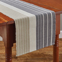 Thumbnail for Graham Table Runner - 36