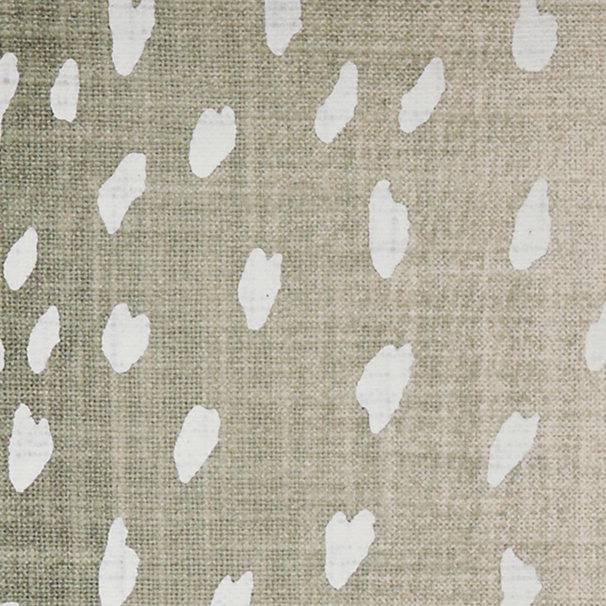 Eva & Co Axis - Gray Napkins - Set Of 4 Park Designs - The Fox Decor