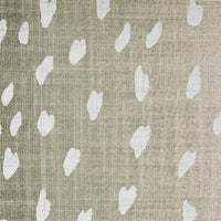 Eva & Co Axis - Gray Napkins - Set Of 4 Park Designs - The Fox Decor