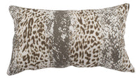Naya Snakeskin 20