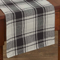 Crossroads Table Runner - 36