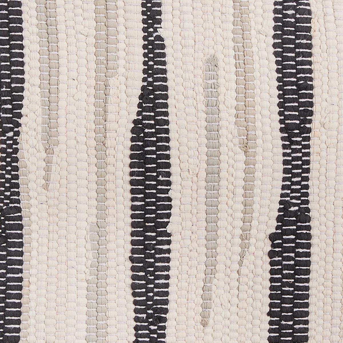 Foster Placemat Set Of 12 Park Designs - The Fox Decor