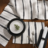 Foster Table Runner 72