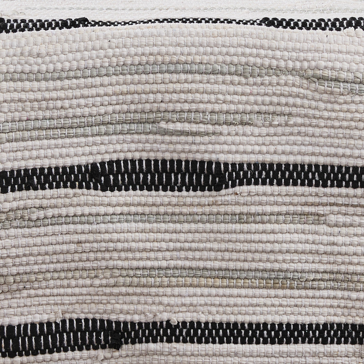 Foster Table Runner 72" L Set of 2 Park Designs - The Fox Decor