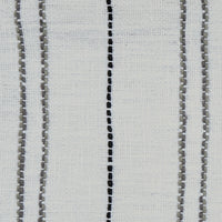 Farren Stripe Table Runner 72