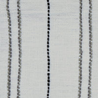 Farren Stripe Table Runner 54