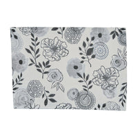 Ophelia Placemats - Set Of 12 Park Designs - The Fox Decor