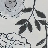 Ophelia Napkins - Set Of 12 Park Designs - The Fox Decor