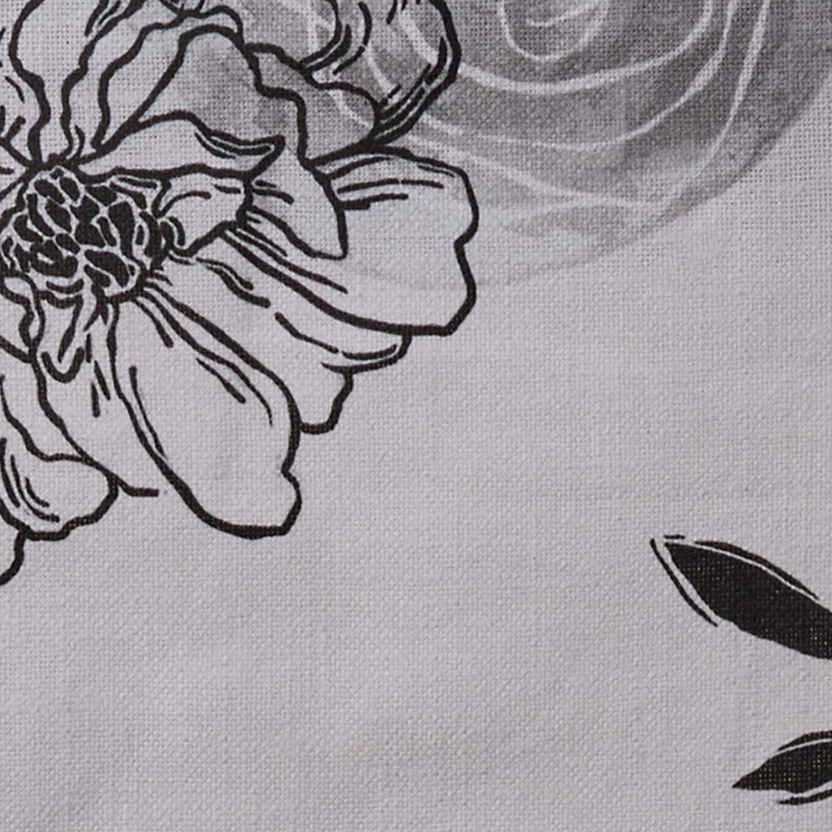 Ophelia Table Runner 54" L Set of 2 Park Designs - The Fox Decor