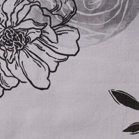 Ophelia Table Runner 54