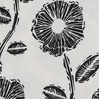 Thumbnail for Urban Flower Napkin Set of 4  Park Designs