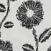 Thumbnail for Urban Flower Napkin Set of 4 Park Designs - The Fox Decor
