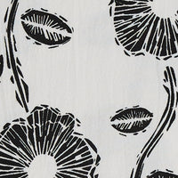 Thumbnail for Urban Flower Decorative Towel Set of 6  Park Designs