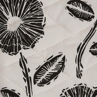 Thumbnail for Urban Flower Mini Mitt Set of 2 Park Designs - The Fox Decor