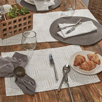 Thumbnail for Crue Table Runner 72