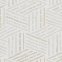 Thumbnail for Crue Table Runner 72