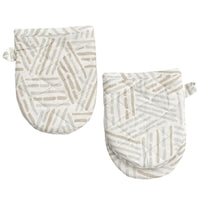 Thumbnail for Crue Mini Mitt Park Designs - The Fox Decor