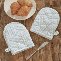 Thumbnail for Crue Mini Mitt Park Designs - The Fox Decor
