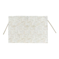 Thumbnail for Crue Dishtowel Apron Park Designs - The Fox Decor