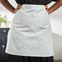 Thumbnail for Crue Dishtowel Apron Park Designs - The Fox Decor