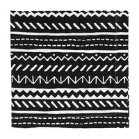 Amaya Napkin Set of 4 Park Designs - The Fox Decor
