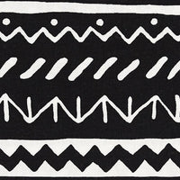 Amaya Napkin Set of 4 Park Designs - The Fox Decor