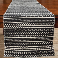 Amaya Table Runner 72