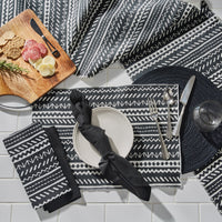 Amaya Table Runner 72