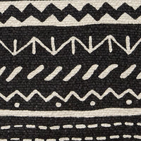 Amaya Table Runner 72