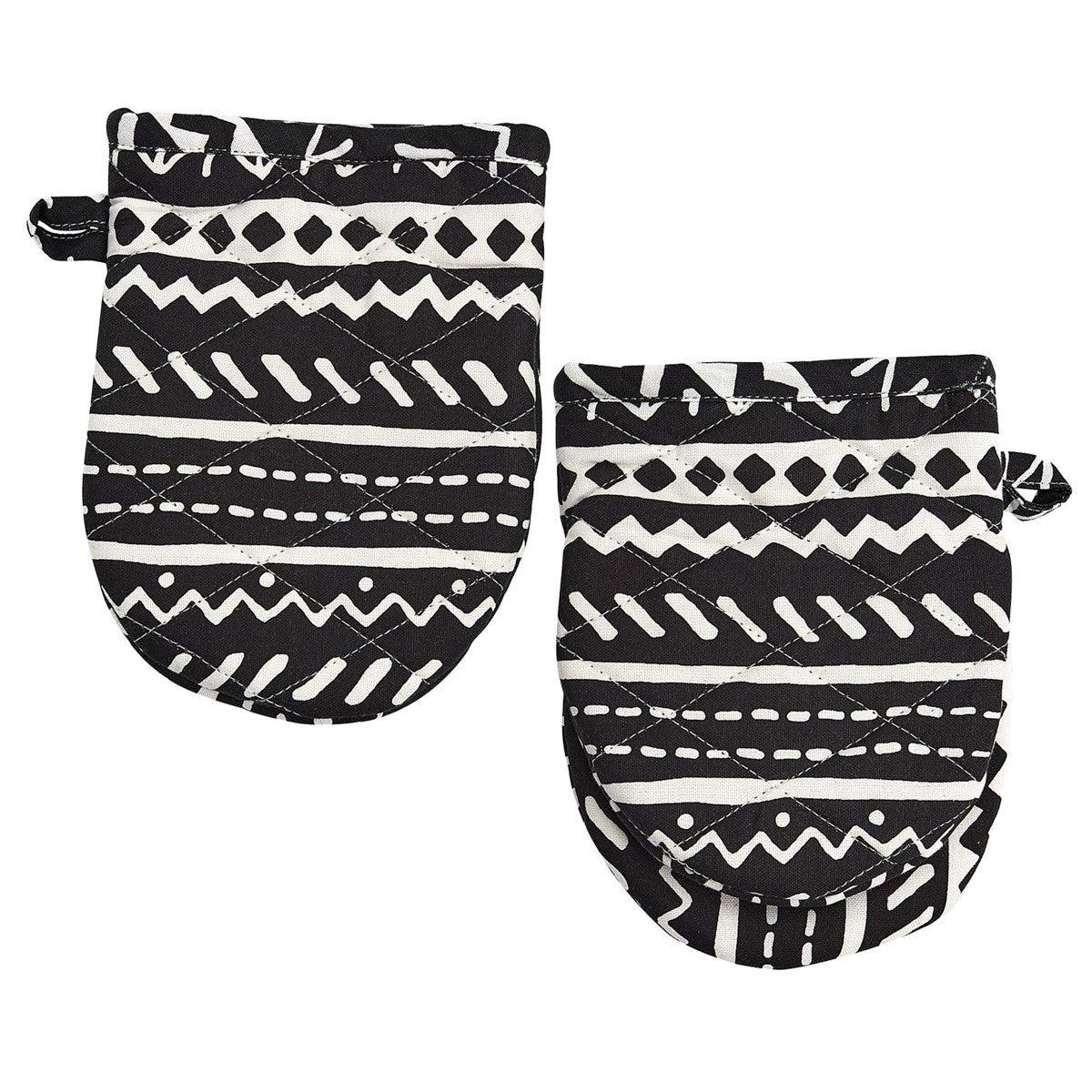 Amaya Mini Mitt Park Designs - The Fox Decor