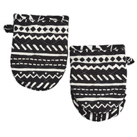 Thumbnail for Amaya Mini Mitt Park Designs - The Fox Decor