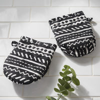 Thumbnail for Amaya Mini Mitt Park Designs - The Fox Decor