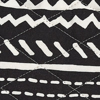Thumbnail for Amaya Mini Mitt Park Designs - The Fox Decor