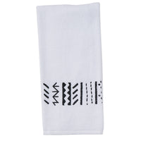 Thumbnail for Amaya Hand Towel Set of 2 Park Designs