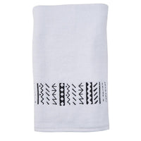 Thumbnail for Amaya Bath Towel - Set of 2 Park Designs - The Fox Decor