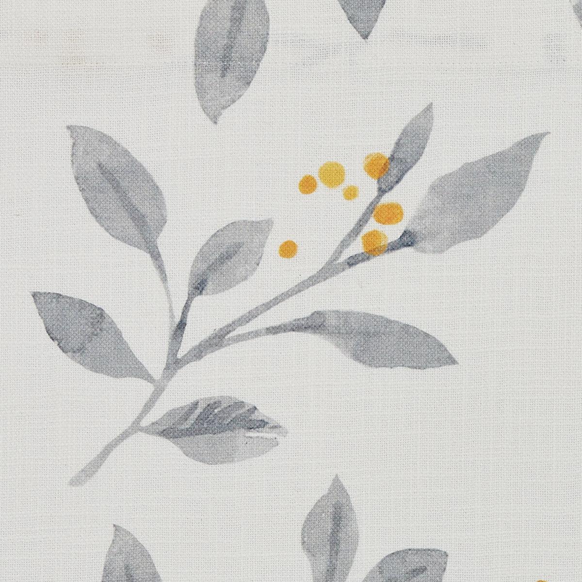 Harper Floral Placemat Set of 4 Park Designs - The Fox Decor