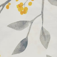 Thumbnail for Harper Floral Napkin Set of 4 Park Designs