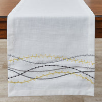 Alina Table Runner 72