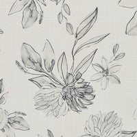 Thumbnail for Midnight Floral Table Runner 54