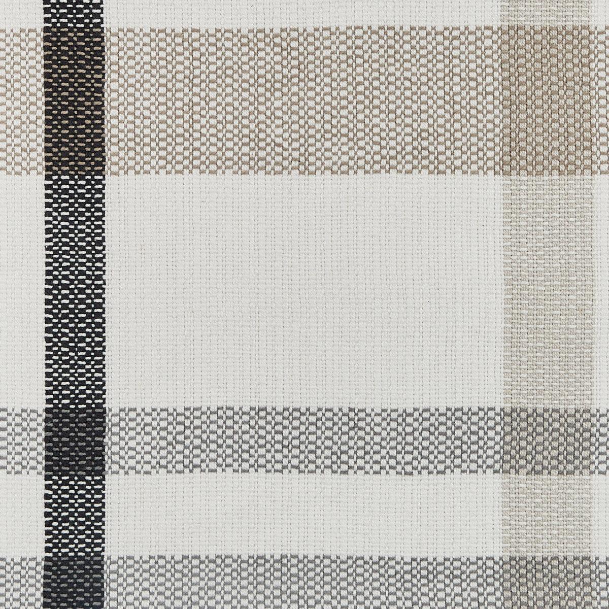Mason Plaid Placemat Set of 4 Park Designs - The Fox Decor
