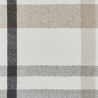 Thumbnail for Mason Plaid Placemat Set of 4 Park Designs - The Fox Decor