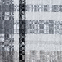 Thumbnail for Mason Plaid Table Runner 54