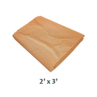 Rug Pad
