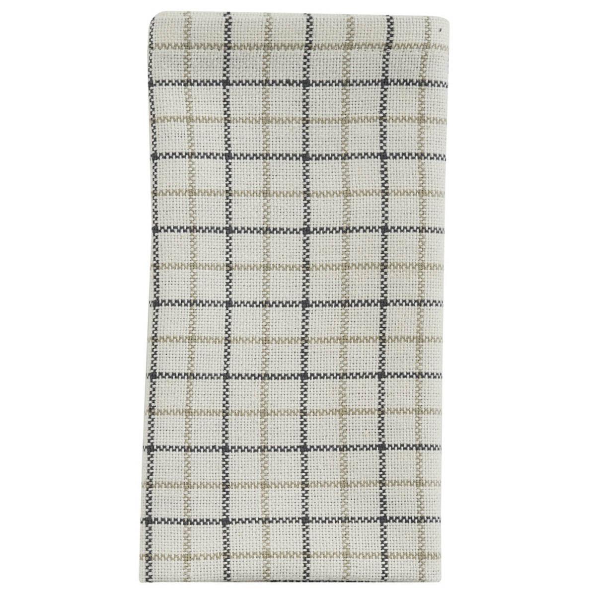 Jam Jar Napkin Set of 12 Park Designs - The Fox Decor