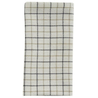 Jam Jar Napkin Set of 12 Park Designs - The Fox Decor