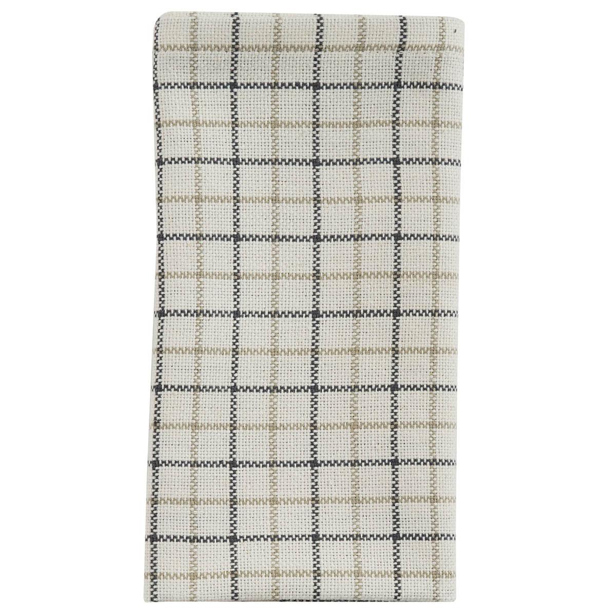 Jam Jar Napkin Set of 12 Park Designs - The Fox Decor