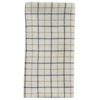 Jam Jar Napkin Set of 12 Park Designs - The Fox Decor