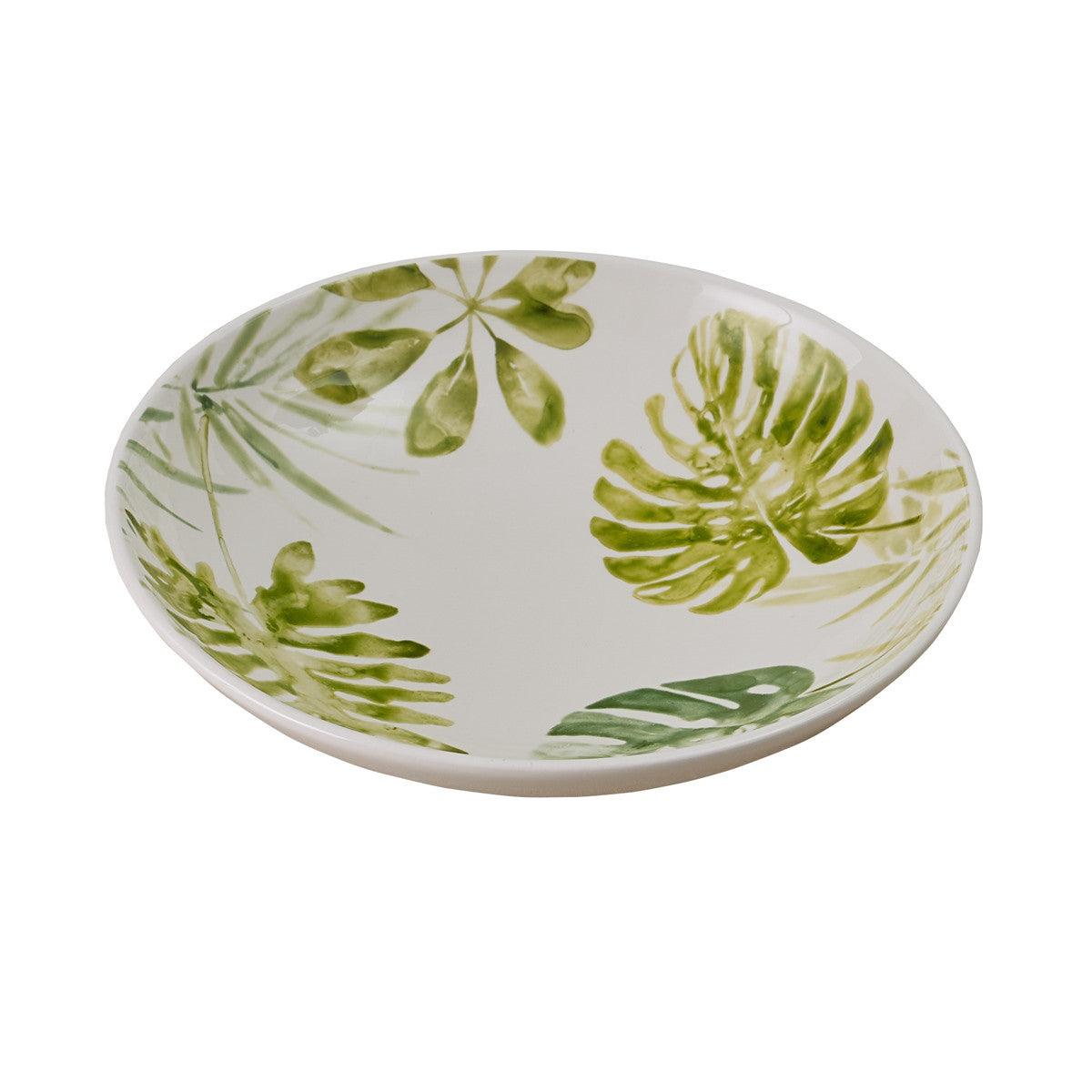 Island Medley Serving Bowl - Park Designs